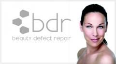 BDR - Beauty Defect Repair